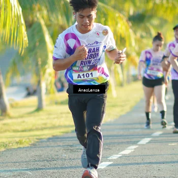 Runner Photo 6093377