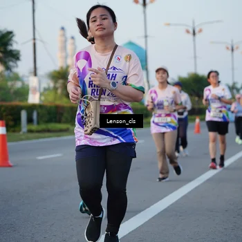 Runner Photo 6093393