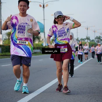 Runner Photo 6093400