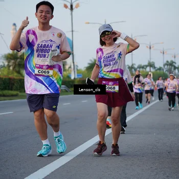 Runner Photo 6093406