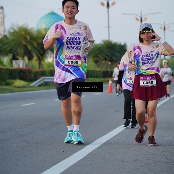 Runner Photo 6093410
