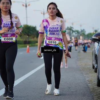 Runner Photo 6093432
