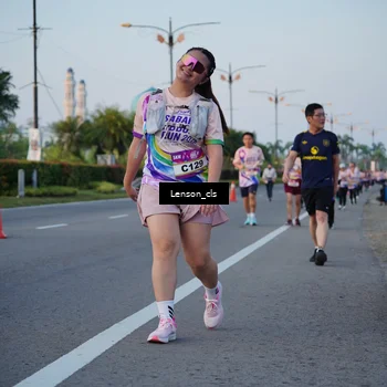 Runner Photo 6093437