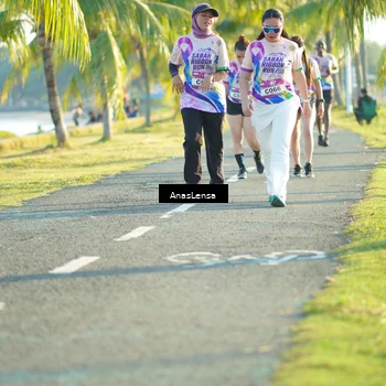 Runner Photo 6093452