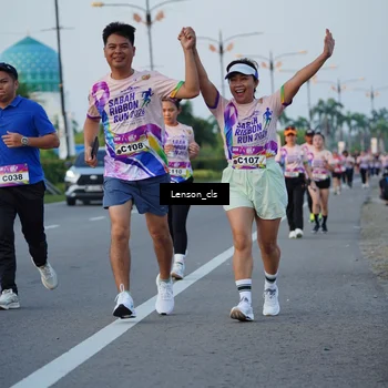 Runner Photo 6093456