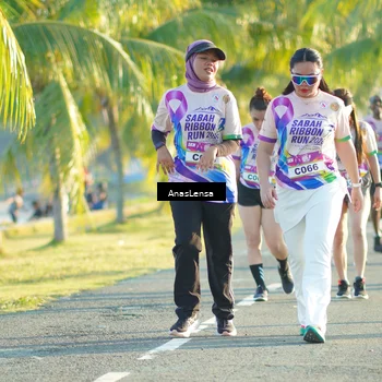 Runner Photo 6093470