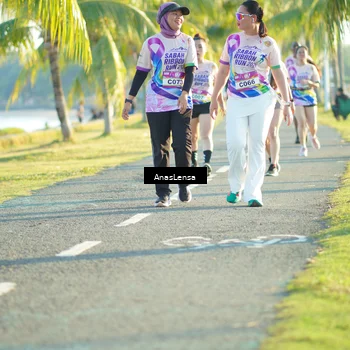 Runner Photo 6093481