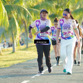 Runner Photo 6093489