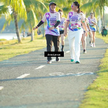 Runner Photo 6093491