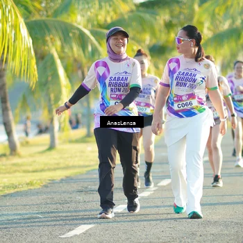Runner Photo 6093497