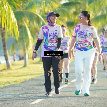 Runner Photo 6093498
