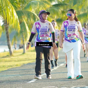 Runner Photo 6093499