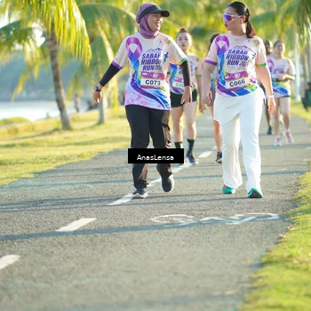 Runner Photo 6093505