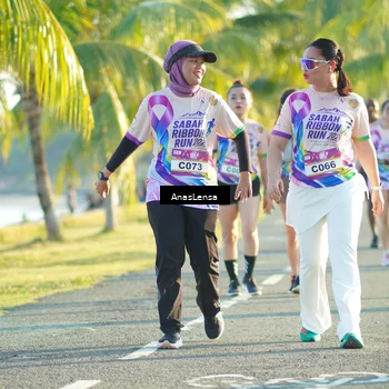 Runner Photo 6093510
