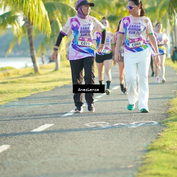 Runner Photo 6093513