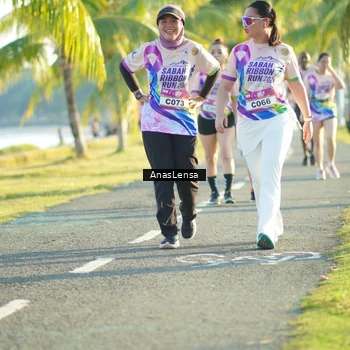 Runner Photo 6093515