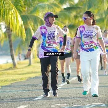 Runner Photo 6093516