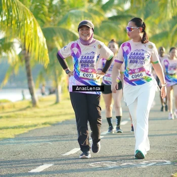 Runner Photo 6093521