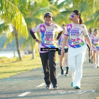Runner Photo 6093524