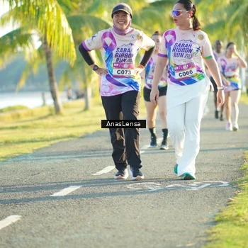Runner Photo 6093525