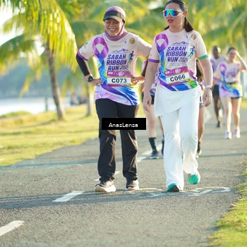Runner Photo 6093534
