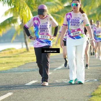 Runner Photo 6093537