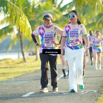 Runner Photo 6093540