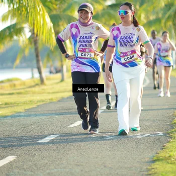 Runner Photo 6093548