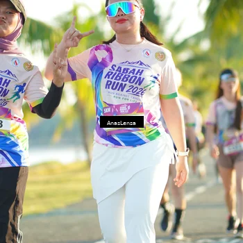 Runner Photo 6093555
