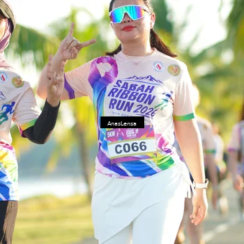 Runner Photo 6093556