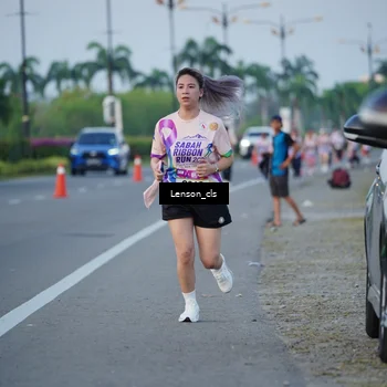 Runner Photo 6093557