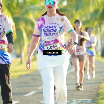 Runner Photo 6093564