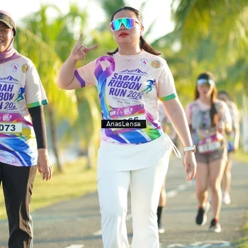 Runner Photo 6093572