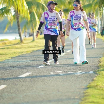 Runner Photo 6093578