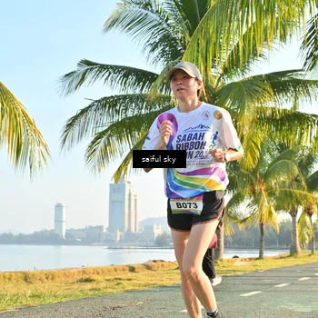 Runner Photo 6093587