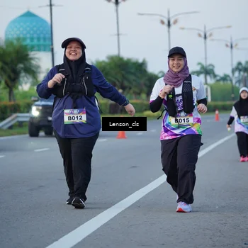 Runner Photo 6093631