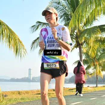 Runner Photo 6093639