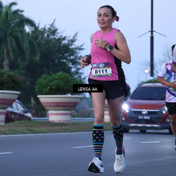 Runner Photo 6093640