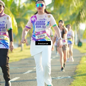 Runner Photo 6093642