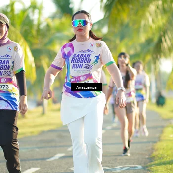 Runner Photo 6093654