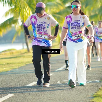 Runner Photo 6093666