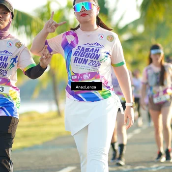 Runner Photo 6093671