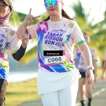 Runner Photo 6093686
