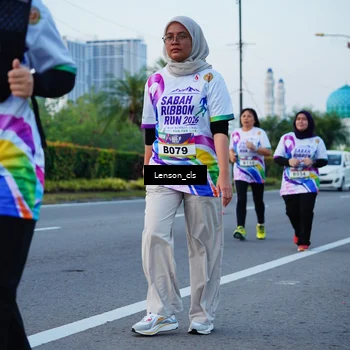 Runner Photo 6093696