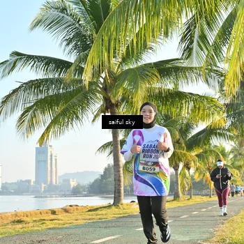 Runner Photo 6093706