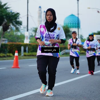 Runner Photo 6093709