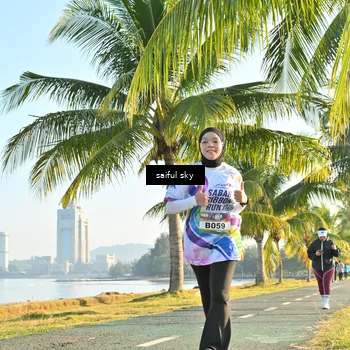 Runner Photo 6093731