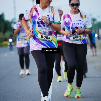Runner Photo 6093745