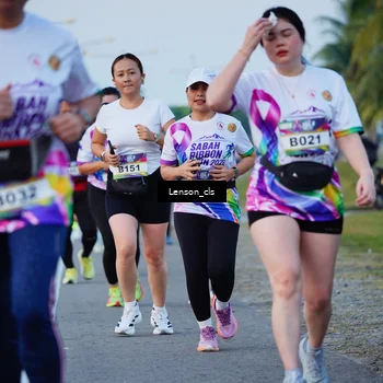 Runner Photo 6093747