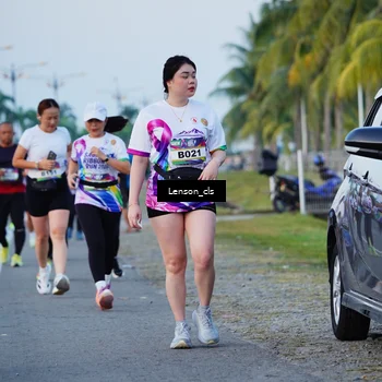 Runner Photo 6093750